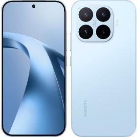 Mobilní telefon Xiaomi 17T 12/256GB Blue