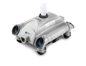 Bazénový vysavač Marimex  automatický pool cleaner - Intex 28001 -poškozený obal