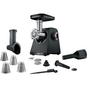 Masomlýnek BOSCH MFWS440B
