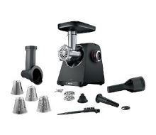 Masomlýnek BOSCH MFWS440B