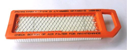 Vložka filtru M74, 50FJ180V11029-0017