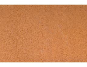 Zahradní obrubník G21 100 x 20 cm, kruhový, Corten (6)