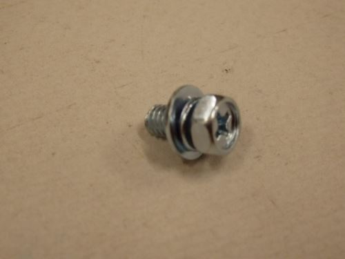 Screw, 50TLA850460