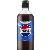 Příchuť SODASTREAM Příchuť PEPSI 440 ml DC SODAST