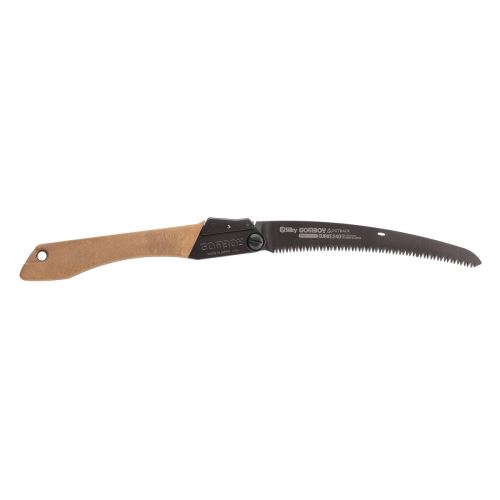 Silky Gomboy Curve Professional 240-8 Outback Edition