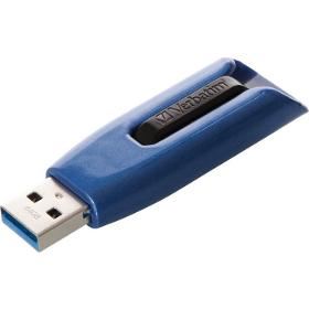 Flash disk VERBATIM 64GB USB Flash 3.0 V3 MAX