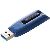 Flash disk VERBATIM 64GB USB Flash 3.0 V3 MAX