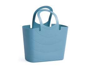 Taška Prosperplast LUCY blue jeans 30 cm