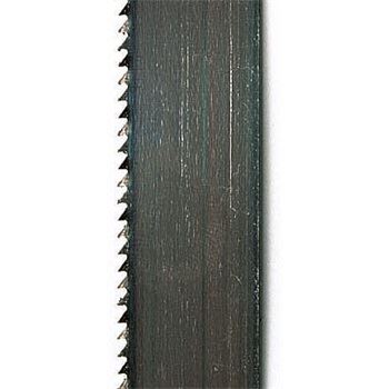 Pilový pás SCHEPPACH Pilový pás 6/0,36/1490mm, 24 z/´´, použití pro neželezné kovy do tl. 10mm pro Basato/Basa 1