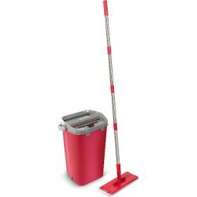 Mop sada LAMART LT8067