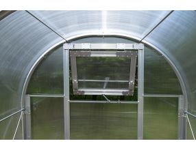 skleník VITAVIA BOHEMY 8000 PC 6 mm LG4178 (4)
