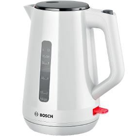 Varná konvice BOSCH TWK1M121