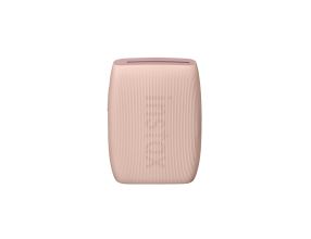 Tiskárna Fujifilm MINI LINK3 C PINK EX D (7)