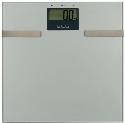 Osobní váha ECG OV 126