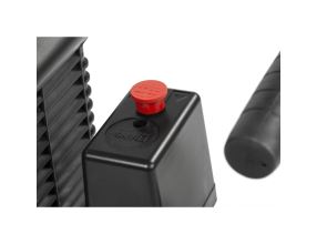 Kompresor FIELDMANN FDAK 201522-E (5)