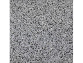 samolepící asfaltový pás 3,0 mm 1x5m LG2721 (1)