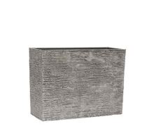 Truhlik G21 Natur Box 71x51x30