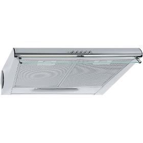Odsavač par MORA OP 540 X