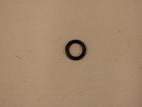 O-ring 6x1.5