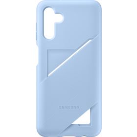 Kryt na mobil SAMSUNG Card Slot Cover pro Galaxy A13 5G Artic Blue