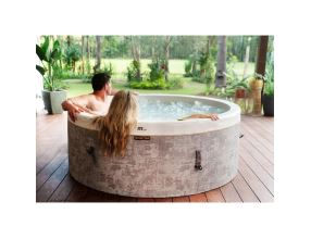 Nafukovací vířivka Marimex MSPA COCOON-ECO F-CO066WE (3)