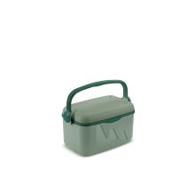 Box Curver Coolbox 10 l chladící zelený
