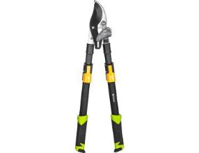 ZAHRADNÍ NŮŽKY FIELDMANN FZNR 1023