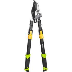 ZAHRADNÍ NŮŽKY FIELDMANN FZNR 1023