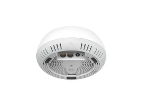 WiFi router TP-Link Deco BE65-PoE(3-pack) BE9300, WiFi 7, 4x 2.5GLAN, USB, 2,4/5/6GHz (1)