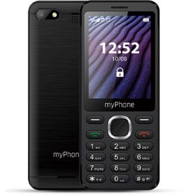 Mobilní telefon myPhone Maestro 2 tlačítkový
