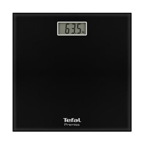 Osobní váha TEFAL Váha osobní PP1060V0