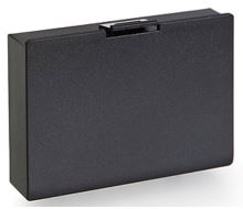 Baterie Star Micronics Battery PACK S230i