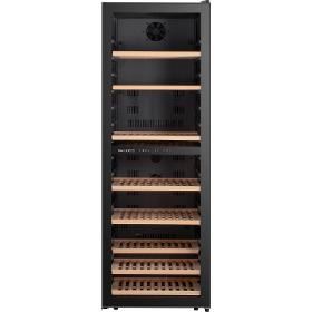 Vinotéka PHILCO PW 171 GDC