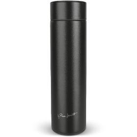 Termoska LAMART LT4083