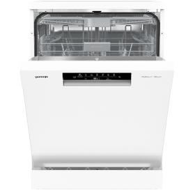 Myčka nádobí GORENJE GS643C90W