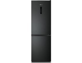 Kombinovaná lednice Hisense RB390N4CFD