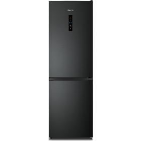 Kombinovaná lednice Hisense RB390N4CFD