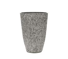 Truhlik G21 Natur Plump 36 x 50 x 36, 639283