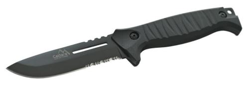 Nůž Cattara WARRIOR 22,5 cm s pouzdrem