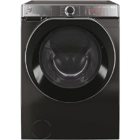 Pračka předem plněná HOOVER H5WPB447AMBCB8-S