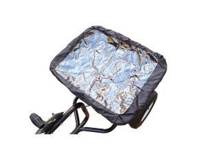 Riwall PRO RBS 36 T (4)