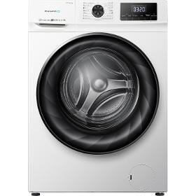 Sušička prádla PHILCO PDC 8 DW