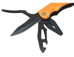 Nůž Cattara MULTI AXE 15in1 17,5 cm (4)
