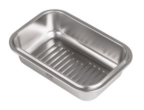 Vakuovací dóza G21 680 ml, nerezová (7)