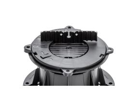 Příslušenství Buzon DPH-KIT-5 držák roštu pro PB-0-S18 (2)