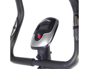 Riwall HOME ROWER (2)