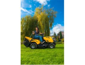 Riwall PRO RLT 92 HRD (8)