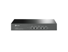 Router TP-Link TL-R480T+