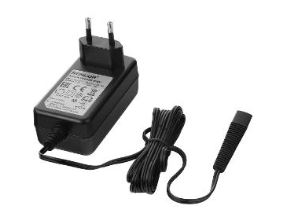 Příslušenství k vysavači SENCOR SVXD 789 Adaptér SVC 0725/87x