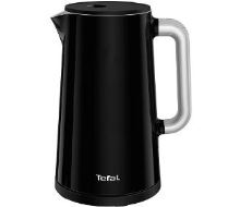 Chytrá konvice s termoregulací TEFAL KO851830